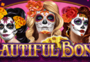 Beautiful Bones