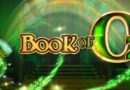 Book of Oz