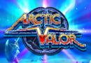 Arctic Valor