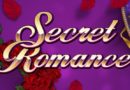 Secret Romance