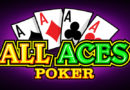 All Aces Poker