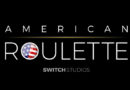 American Roulette