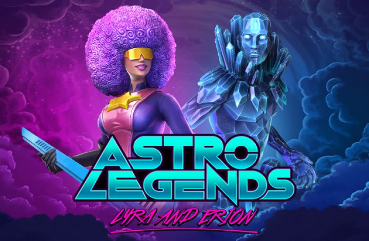 game like astro empires