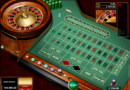 Roulette Online