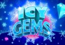 Icy Gems