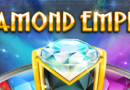 Diamond Empire