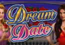 Dream Date