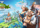 Castle Builder II