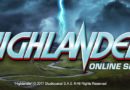 Highlander