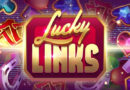 Lucky Links