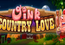 Oink Country Love