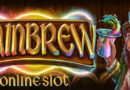 Rainbrew