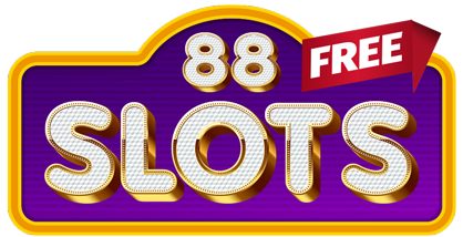 88 fortunes slots online, free